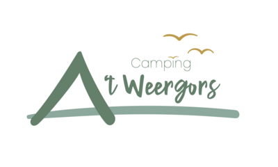 Vakantiepark Camping 't Weergors