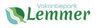 Vakantiepark Lemmer logo