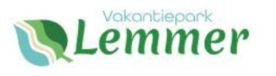 Vakantiepark Lemmer