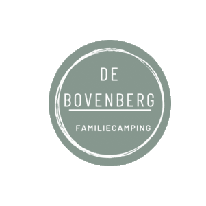 Familiecamping de Bovenberg 