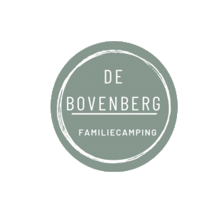 Camping de Bovenberg