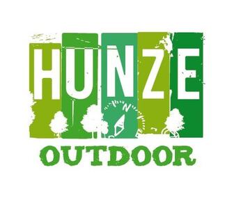 HunzeOutdoor Hunzedal