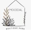Mooidal Boutique Park logo