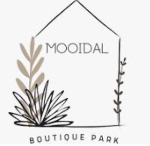 Mooidal Boutique Park