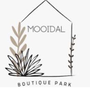 Mooidal Boutique Park