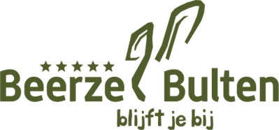 Beerze Bulten