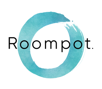 Roompot Marina
