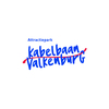Attractiepark Kabelbaan Valkenburg logo