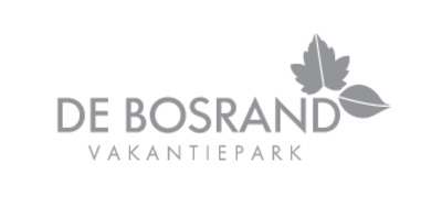 Vakantiepark De Bosrand