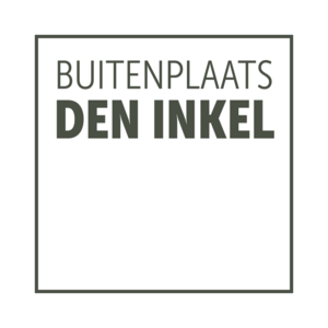 Camping Den Inkel