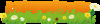 Camping KempenStee logo