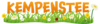 Camping KempenStee logo