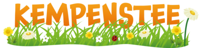 Camping KempenStee