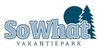 Vakantiepark So What logo