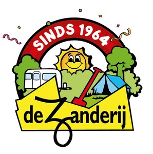 De Zanderij