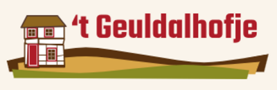 Vakantiehuisjes 't Geuldalhofje