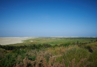 HuisjesTerschelling.nl