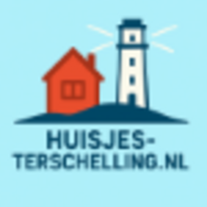 Vakantiehuis Zeewinde