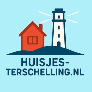 HuisjesTerschelling.nl