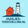 HuisjesTerschelling.nl logo