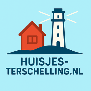 Vakantiehuis Zeewinde