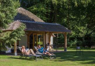 Molecaten Park De Leemkule