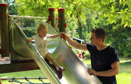 Molecaten Park Landgoed Molecaten 13 - speeltuin.jpg