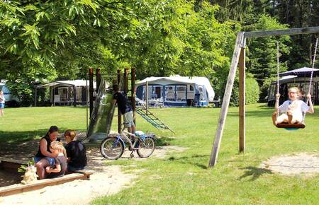 Molecaten Park Landgoed Molecaten 12 - speeltuin.jpg