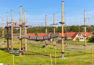 Molecaten Outdoor Drenthe