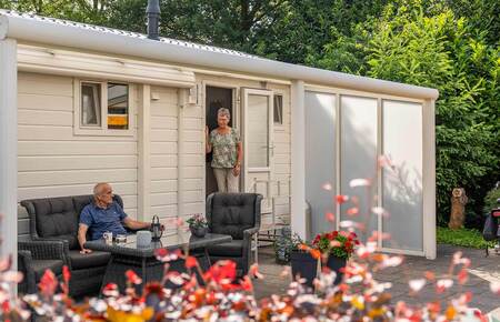 Molecaten Park Het Landschap 05 - jaarplaats.jpg