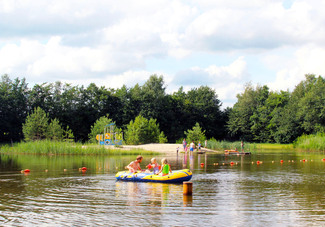Molecaten Park Het Landschap