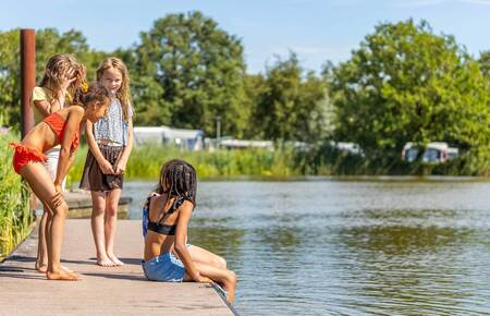 Molecaten Park De Agnietenberg 05 - Agnietenplas.jpg