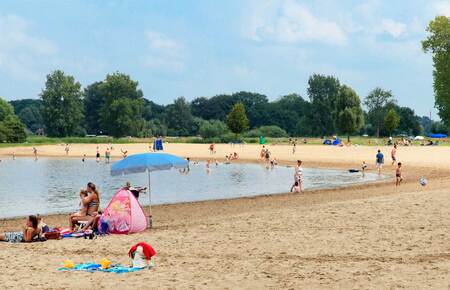 Molecaten Park De Agnietenberg 03 - Agnietenplas.jpg
