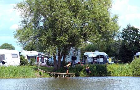 Molecaten Park De Agnietenberg 02 - Agnietenplas.jpg