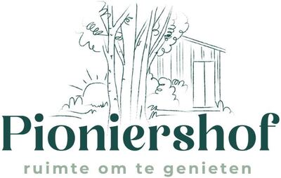 Pioniershof