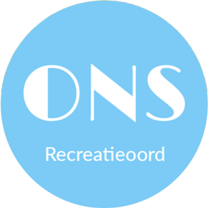 Recreatieoord Hoek van Holland