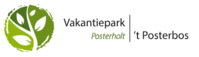 Parkmanager (m/v)  25 uren – Klein vakantiepark
