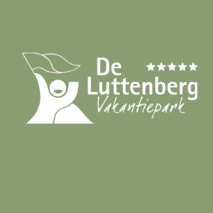 Recreatiepark De Luttenberg