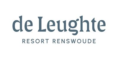 De Leughte Resort Renswoude
