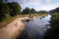 Buitendienstmedewerker