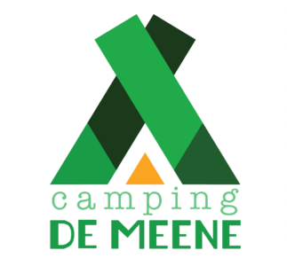 Groepsaccommodatie De Meene