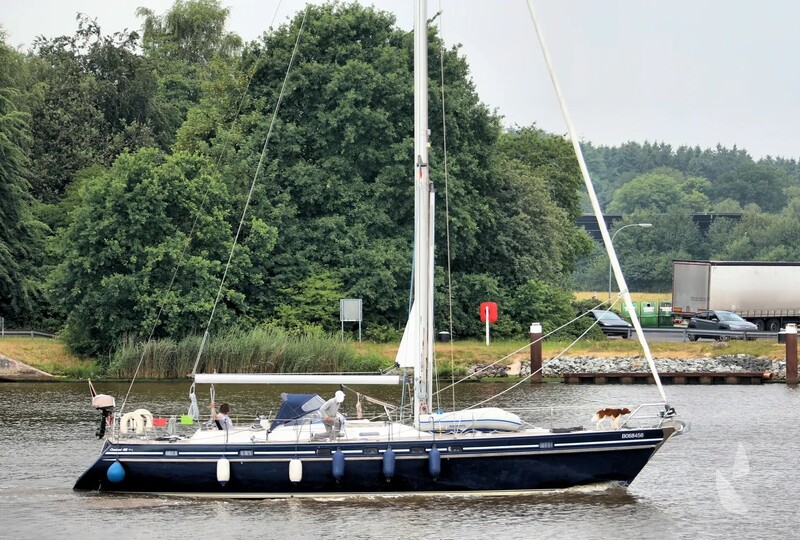 Contest 46-48 Briandor