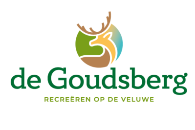 Recreatiepark / Camping de Goudsberg