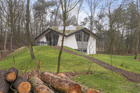 Facilitair coordinator / Front office medewerker