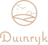 Villapark Duinrijk B.V. logo