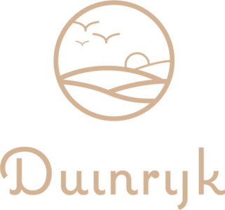 Villapark Duinrijk B.V.