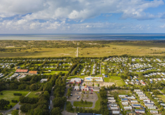 Villapark Duinrijk B.V.