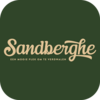 Sandberghe logo