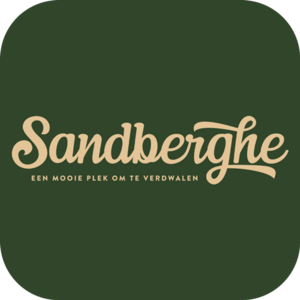 Sandberghe