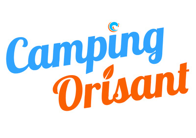 Camping Orisant